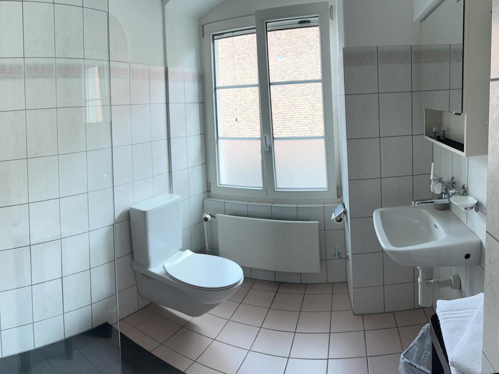 Bed and Breakfast Berghof Erlebnis Ag Pfaffnau Esterno foto